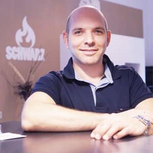 Stanislav