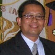 Arief Kresna